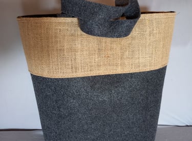 Large beach / shopping bag