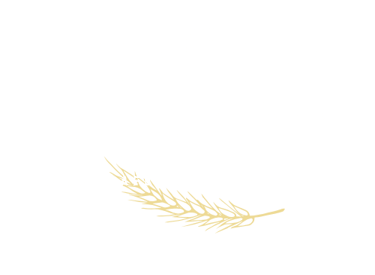 craft & carvery - timeout market - fulton market - Brunch - best sandwiches chicago