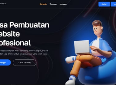 kirimnih.my.id