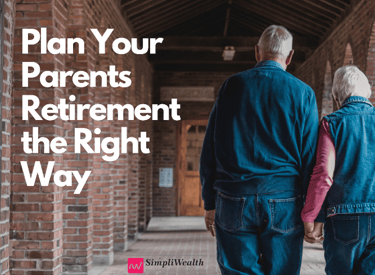 retirement planner in bangalore