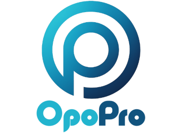 Logo OpoProFormación 