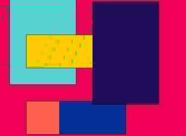 An art in the thumbnail