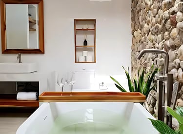 Experience thailands beach bungalows. Paradise, beach, coconut, thailand