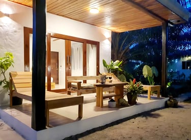 Experience thailands beach bungalows. Paradise, beach, coconut, thailand