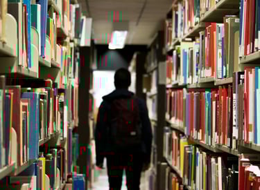 gimnáziumi felvételi