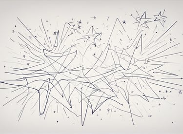 Campanii online, rezultate, promovare online, marketing online