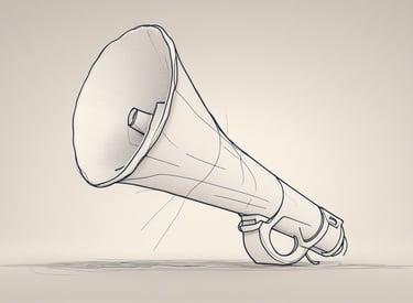 Creatie publicitara, comunicare, mesaje de marketing