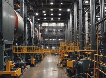 a man riding a skateboard down the side of a ramp