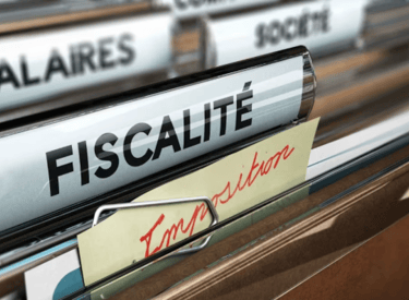 Tenue de comptabilité bilans et déclarations fiscales TPE PME