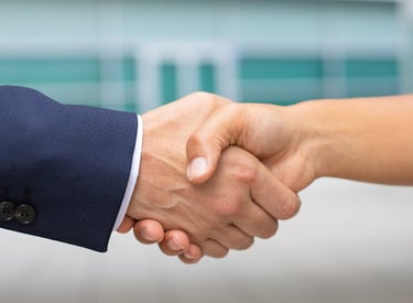Optimisation fiscale et accompagnement par expert-comptable gestion comptable et fiscale
