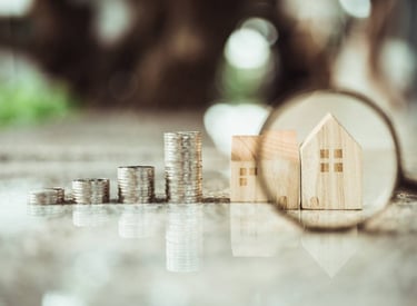 Optimisation fiscale et transmission grâce à la gestion de patrimoine