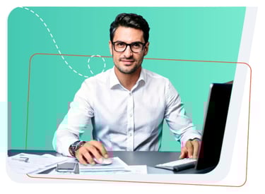 Outil Silae pour la gestion des congés et absences salariés