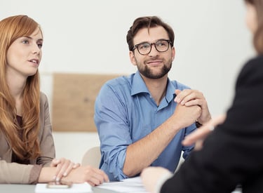 Accompagnement investisseurs et optimisation fiscale expert-comptable immobilier