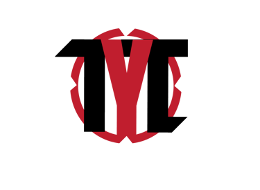 Thomas Y. Lynch LLC, Communication Consultant, Freelance Photographer 