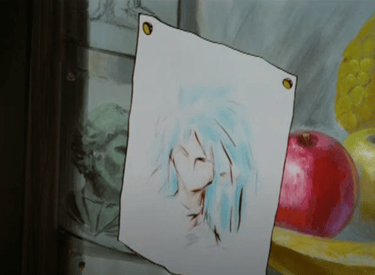 Tenchi Forever...Ryoko Forever?