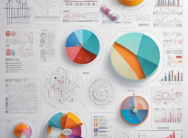 black blue and yellow textile