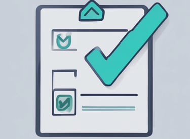 A large illuminated advertisement is displayed in an indoor setting, primarily showing a real estate company's branding. The sign features a green background with white text and includes an image of a building with the company's name, Lianjia, on it.