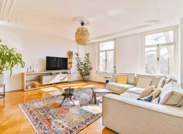 Καθαρισμός Airbnb Καλαμάτα