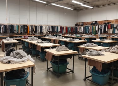 a man riding a skateboard down the side of a ramp