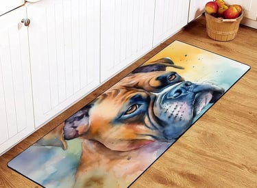 a dogueueueueueueueueueueueueueue
