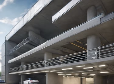 a golden padlock sitting on top of a keyboard