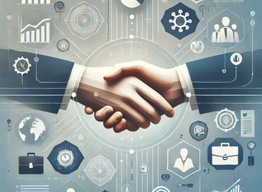 Partnership