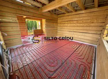 3_Siltas_Apsildamas_Estrich_Betona_Gridas_SiltoGriduServiss