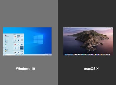 Komputer Untuk Arsitek