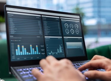 Software y Tecnología