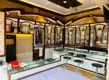 store_3