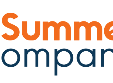 Summer Company Program