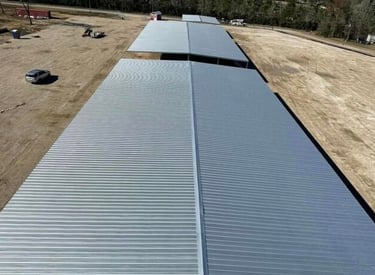 carports houston