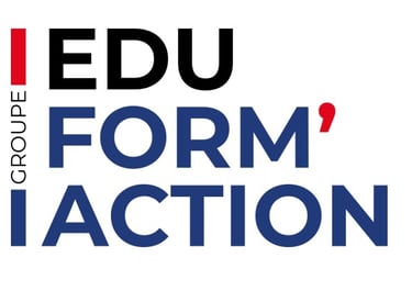 Eduformation