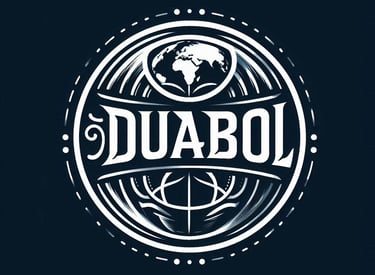 Duabol Technology