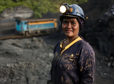 Security of tenure and regularization