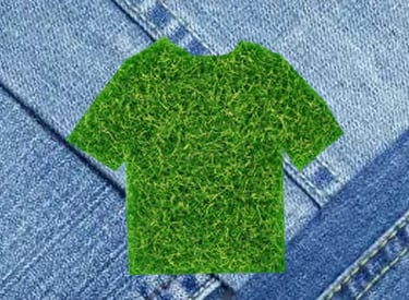 Denim Jeans Manufacturer in Karachi