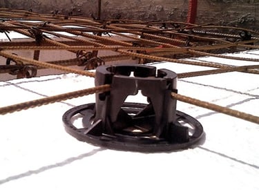 Silleta eac25
