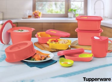 Tupperwaremarcaregistrada