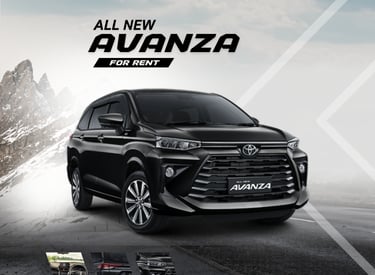 mobil kami dipastikan dengan kondisi prima