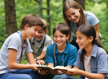 love to learn pencil signage on wall near walking man