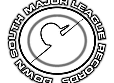 Down South Major League Records