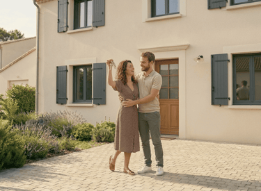 assurance emprunteur primo accédants