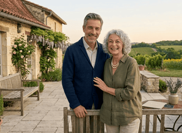 assurance emprunteur santé et seniors