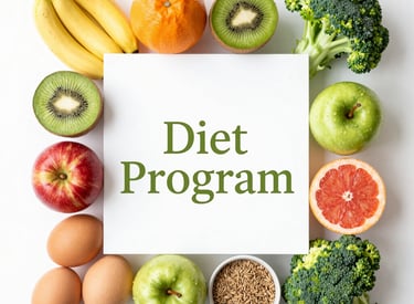 A serene scene of a woman practicing yoga outdoors at sunrise, radiating calm and balance.