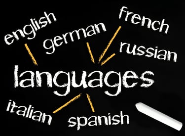 Languages