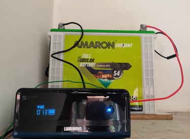 inverter-battery-in-coimbatore-inverter-service-in-coimbatore