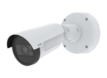 a camera mounted on a wall mounted on a wall
