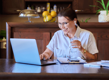 Mentoria pós-divórcio com Cíntia Calil