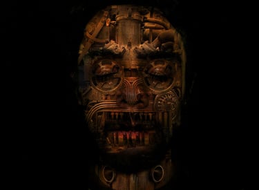 Arte Digital
