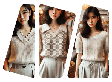 ao mongotghi coc tay 2hand